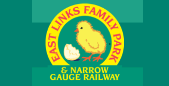 East Links Family Park